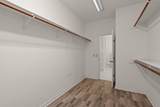 14731 Antares Drive - Photo 15