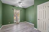 14731 Antares Drive - Photo 17