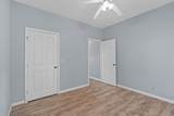 14731 Antares Drive - Photo 20