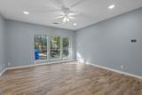 14731 Antares Drive - Photo 21