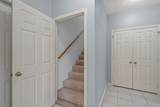 14731 Antares Drive - Photo 22