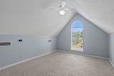 14731 Antares Drive - Photo 23
