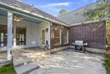 14731 Antares Drive - Photo 28