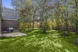 14731 Antares Drive - Photo 31
