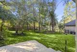 14731 Antares Drive - Photo 33