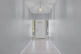 14731 Antares Drive - Photo 4