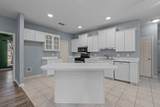 14731 Antares Drive - Photo 6