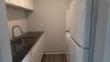 10209 Wiggins Street - Photo 1