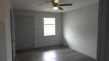 10209 Wiggins Street - Photo 2
