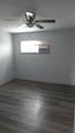 10209 Wiggins Street - Photo 3