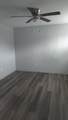 10209 Wiggins Street - Photo 4