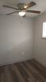 10209 Wiggins Street - Photo 5
