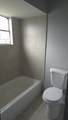 10209 Wiggins Street - Photo 6