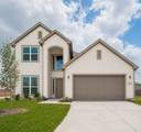 20911 Attalos Stoa Road - Photo 1
