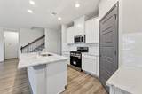 20911 Attalos Stoa Road - Photo 10
