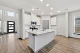 20911 Attalos Stoa Road - Photo 11