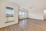 20911 Attalos Stoa Road - Photo 12