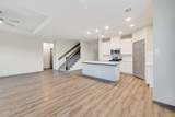 20911 Attalos Stoa Road - Photo 13