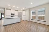 20911 Attalos Stoa Road - Photo 14