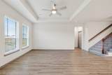 20911 Attalos Stoa Road - Photo 15