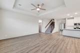 20911 Attalos Stoa Road - Photo 16
