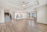 20911 Attalos Stoa Road - Photo 17