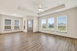 20911 Attalos Stoa Road - Photo 18