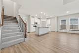 20911 Attalos Stoa Road - Photo 19