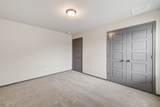 20911 Attalos Stoa Road - Photo 20
