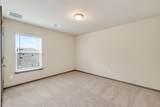 20911 Attalos Stoa Road - Photo 21