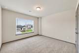 20911 Attalos Stoa Road - Photo 22
