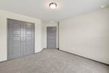 20911 Attalos Stoa Road - Photo 23
