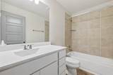 20911 Attalos Stoa Road - Photo 24