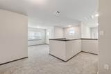20911 Attalos Stoa Road - Photo 25
