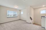 20911 Attalos Stoa Road - Photo 26