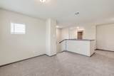 20911 Attalos Stoa Road - Photo 27