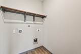 20911 Attalos Stoa Road - Photo 28