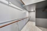 20911 Attalos Stoa Road - Photo 29
