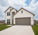 20911 Attalos Stoa Road - Photo 3