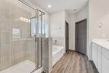 20911 Attalos Stoa Road - Photo 30