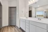 20911 Attalos Stoa Road - Photo 31