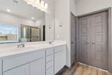 20911 Attalos Stoa Road - Photo 32