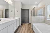 20911 Attalos Stoa Road - Photo 33