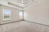 20911 Attalos Stoa Road - Photo 34