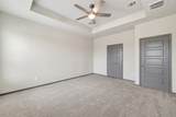 20911 Attalos Stoa Road - Photo 35