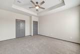 20911 Attalos Stoa Road - Photo 36