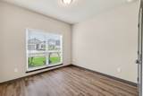 20911 Attalos Stoa Road - Photo 37