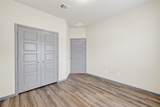 20911 Attalos Stoa Road - Photo 38