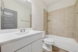20911 Attalos Stoa Road - Photo 39
