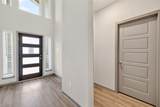20911 Attalos Stoa Road - Photo 4